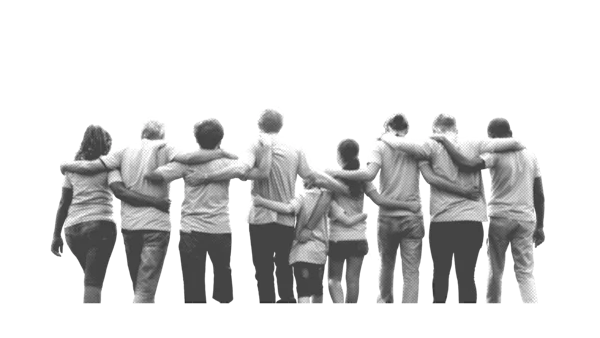 Come migliorare le attività di un'associazione