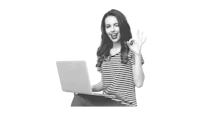 TOP de programas GMAO para un mantenimiento optimizado