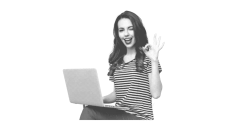 Quel est le meilleur logiciel de GMAO ? Découvrez 14 champions de la maintenance