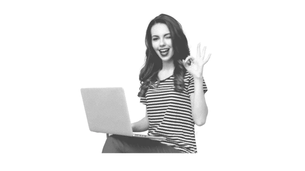 Conversion Rate Optimisation — Konversionsrate erfolgreich optimieren