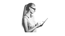 Customer Journey-Stufen - Möglichkeiten, Schritte und Beispiele 