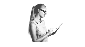 Software de teletrabajo para aumentar la productividad sin tener que controlar