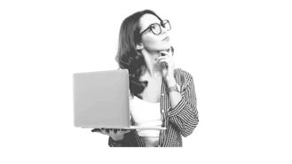 ¿Qué es el marketing predictivo y cómo puede utilizarse para anticiparse a las necesidades de los consumidores? 