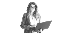 Comment optimiser et assurer votre suivi commercial ?