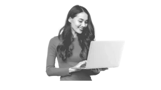 Discover the importance of CRM in customer lead management