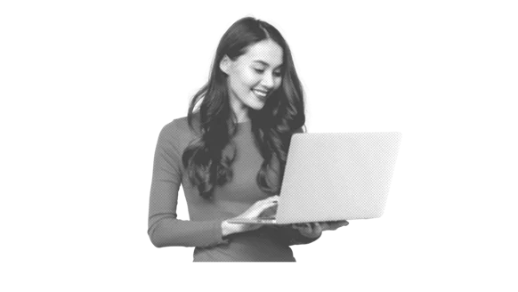 Discover the importance of CRM in customer lead management