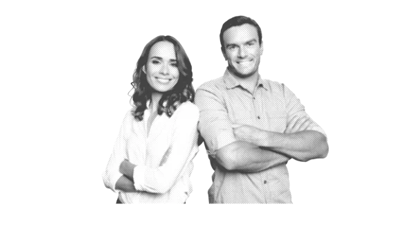 7 strategie da mettere in atto nella vostra azienda per trattenere con successo i dipendenti