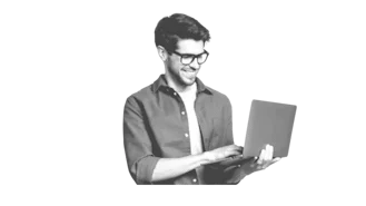 Gestión de la relación con el cliente: 360˚ Relación con el cliente con un CRM