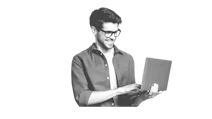 La boîte à outils logiciels de l’entrepreneur