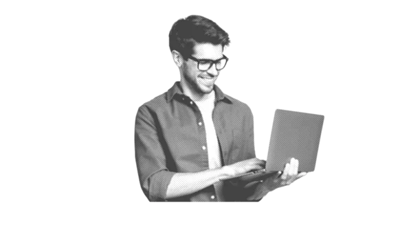 The entrepreneur's software toolbox