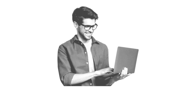 Un CRM pour optimiser votre cycle de vente