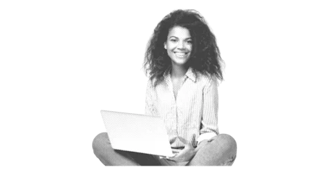 Top 7 best free online storage solutions for professionals