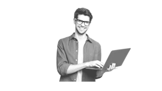 E-learning: COOC in focus