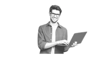 Migliorare il sistema di CRM con l'emailing