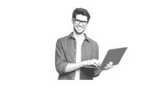 10 astuces pour booster votre CRM avec l'emailing