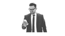 Eine Omnichannel-Customer-Journey gestalten, um Marketing-Kampagnen zu revolutionieren