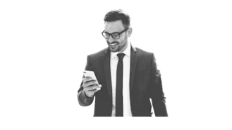 Marketing omnicanal: el nuevo recorrido del cliente que revoluciona el poder de sus campañas