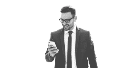 SMS marketing gratuit et payant : quelle solution choisir pour vos campagnes mobiles ?