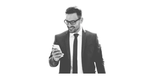 SMS marketing gratuit et payant : quelle solution choisir pour vos campagnes mobiles ?
