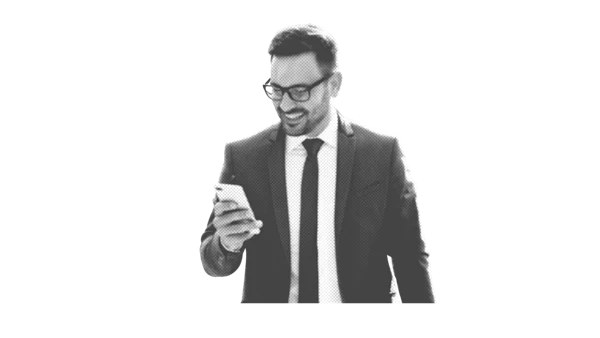 La prospection téléphonique : votre botte secrète pour trouver de nouveaux clients