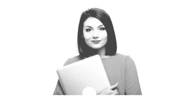 Come Fare Un Bilancio Guida Con Esercizio Pratico