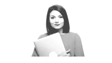 Vantaggi dei software CRM