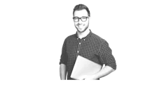 Warum sollten Sie sich an einen PPM-Integrator wenden?