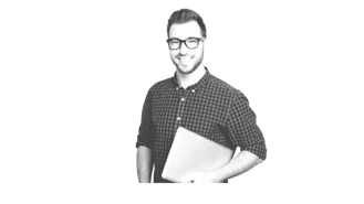 Why use a PPM integrator?
