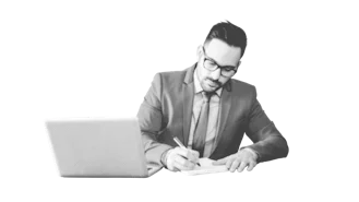 Empresa de trabajo temporal o red de agencias, ¿qué plataforma de trabajo temporal elegir?