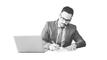 L'intérim digital : un secteur qui connaît sa révolution numérique !
