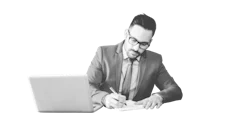 Trabajo temporal digital: ¡un sector en plena revolución digital!
