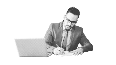 Empresa de trabajo temporal o red de agencias, ¿qué plataforma de trabajo temporal elegir?