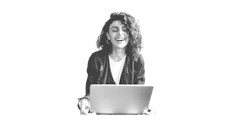 Ne manquez pas les avantages d'un logiciel SIRH pour la gestion de vos recrutements