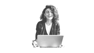 How to create a salary scale for your company (+ example)