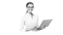 Qui est le DSI/CIO, ce pilier de la stratégie des entreprises ?