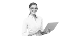 Organigrama de empresa: las claves de una estructura organizativa clara y eficaz
