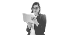Tutto sul backup in outsourcing: definizione, vantaggi e soluzioni comparative