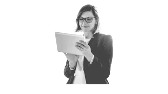 ¿Busca el mejor software de caja registradora táctil? Lo encontrará en esta comparativa
