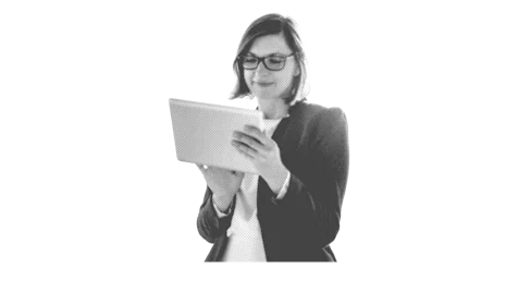 ¿Busca el mejor software de caja registradora táctil? Lo encontrará en esta comparativa