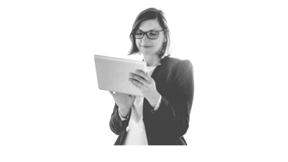 ¿Busca el mejor software de caja registradora táctil? Lo encontrará en esta comparativa