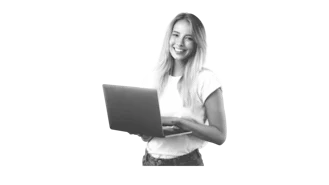 Recursos do software de CRM