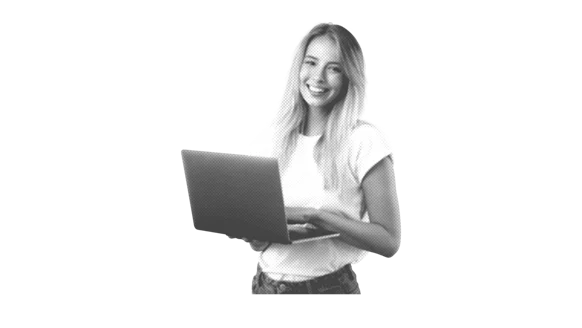 Microlearning, the future of vocational training thanks to microdosed learning?