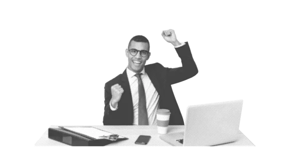 Vision board: 6 steps to building a motivating visualization board