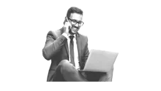 Follow up marketing: come sfruttare i suoi vantaggi?