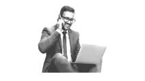 Contrat d’infogérance informatique et sauvegarde de données