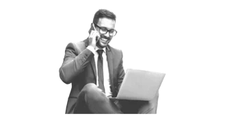 Teletrabajo en España: ¿qué tienes que saber para tu empresa?