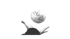 What is International Trade Compliance? Strategic Advantages