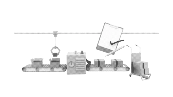 Maîtriser votre logistique : la pédale d'accélérateur pour votre activité à l'international