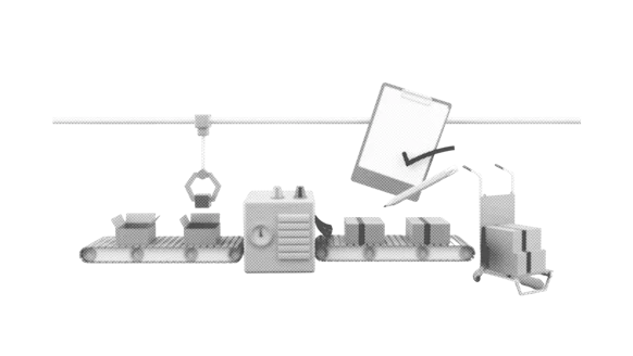 Como obter um time-to-market bem-sucedido? Definição e recomendações