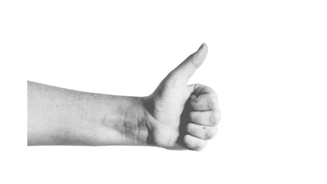 Cultivez votre créativité et boostez votre efficacité avec ces 11 logiciels pour paysagiste